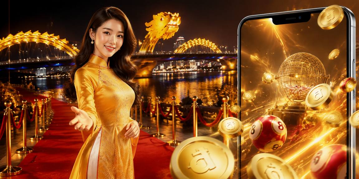 gk78 Vào tài khoản gk78 — một tay, một giây