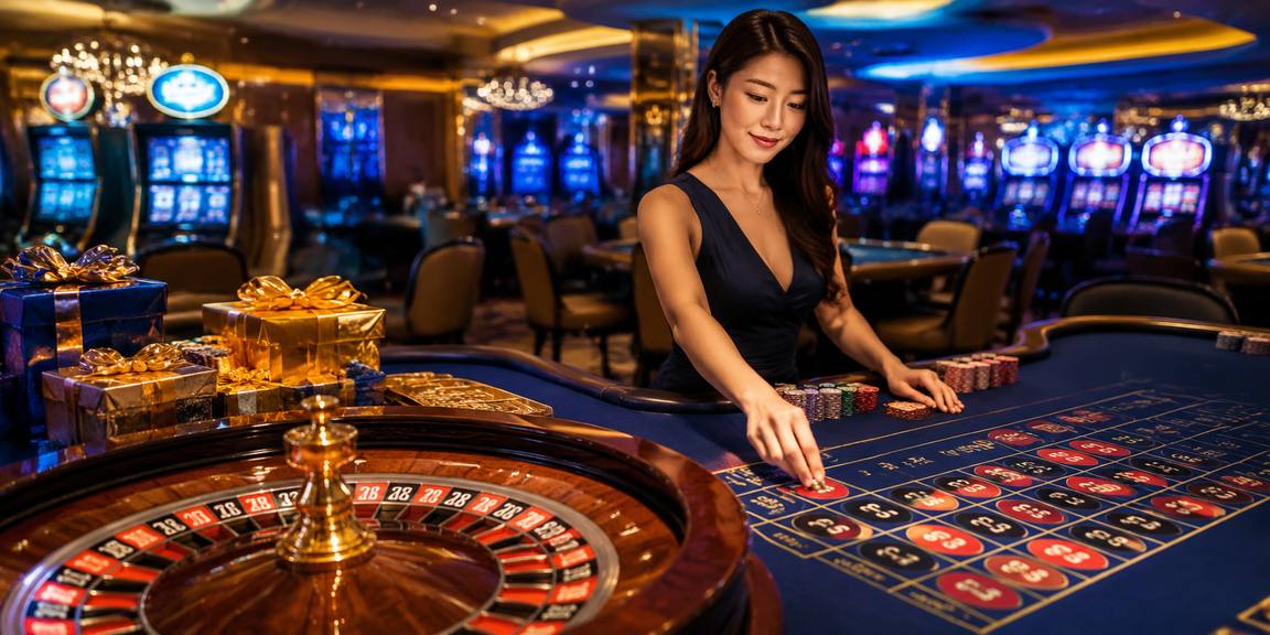 gk78 Slot Đảo Ngọc