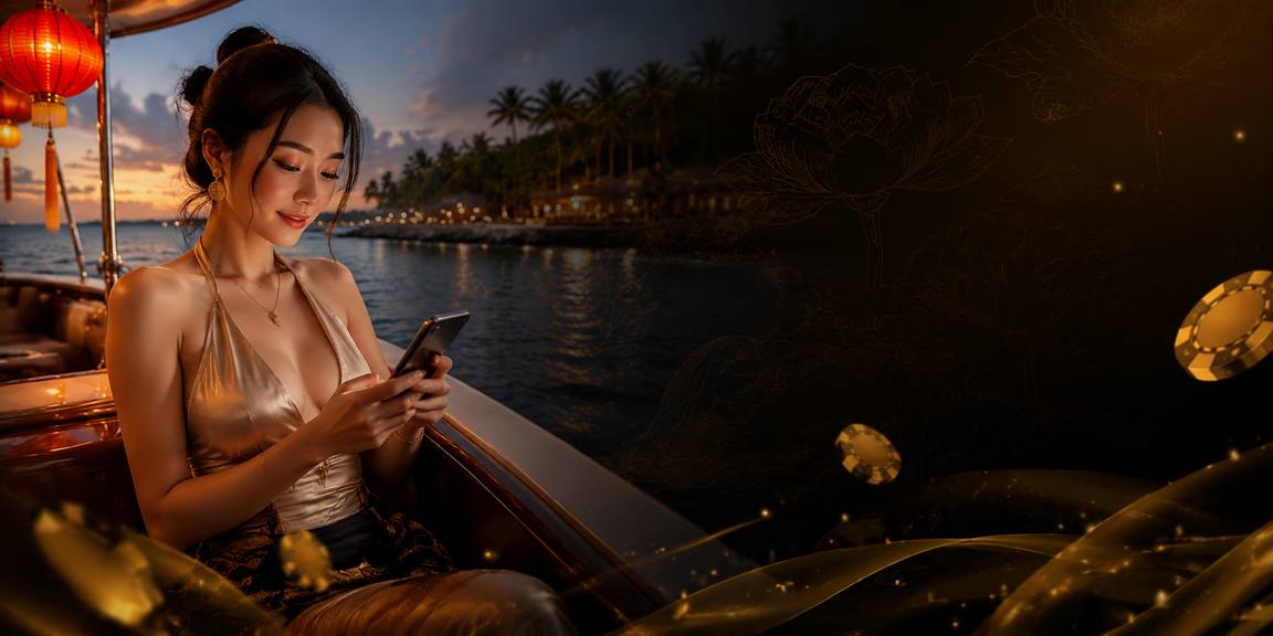 gk78 Sảnh Casino Việt Nam trên gk78 – Chơi Trực Tiếp Trên Điện Thoại
